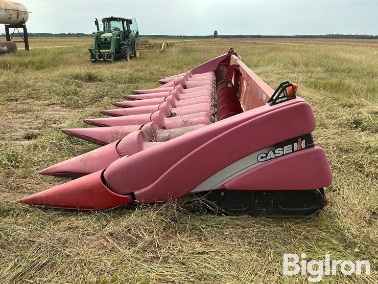 2010-case-ih-3212-image-8