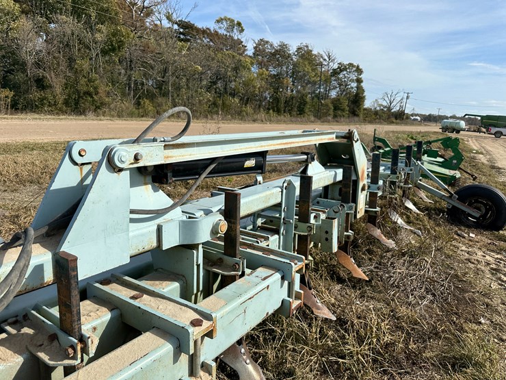 #33778-•-orthman-603-100-16-row-30"-bedder-roller-3205-5-image-18