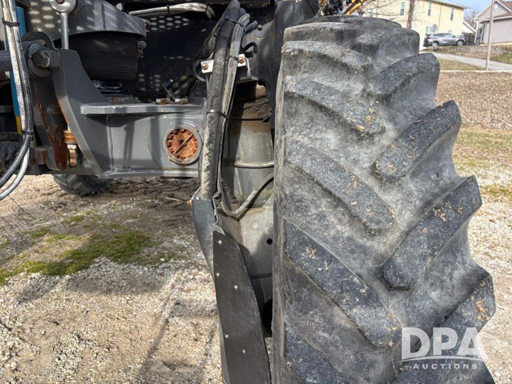 2018-raven-viper-image-39