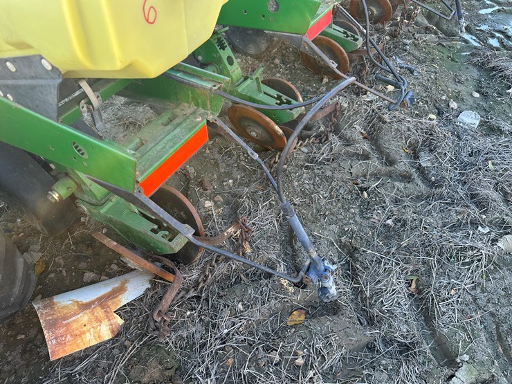 john-deere-1720-image-17