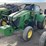 john-deere-5115ml-image-3