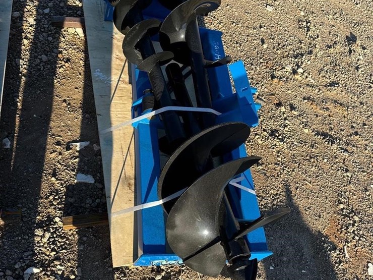 future-skid-steer-auger-set-image-2