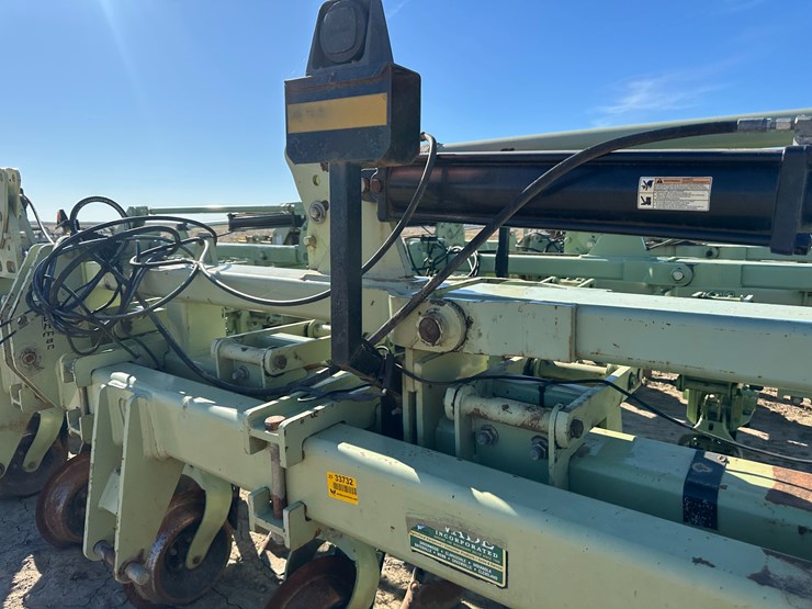 orthman-8385-image-15