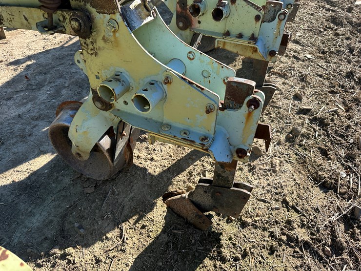 orthman-8375-image-7