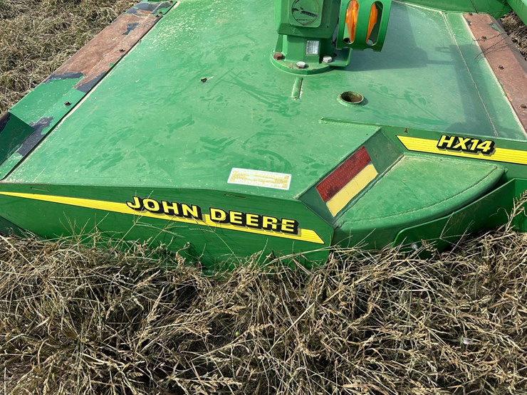john-deere-hx14-image-8
