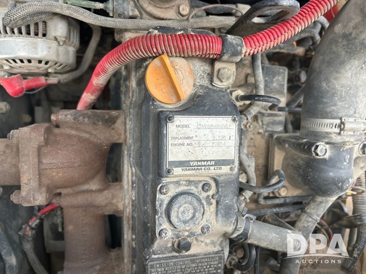 2013-gehl-540-image-23