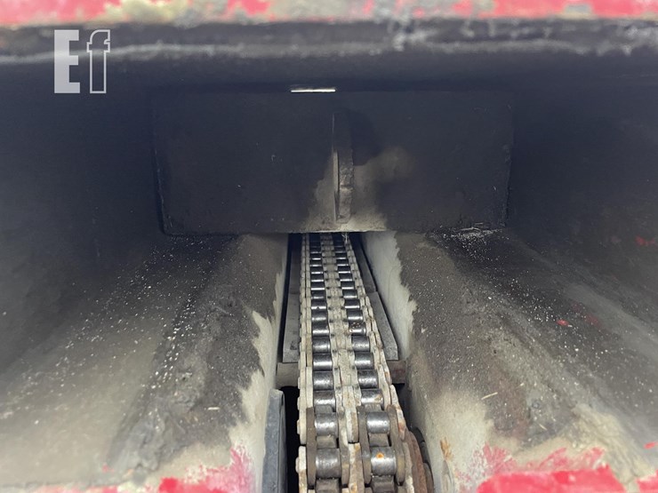 hurricane-hd3700-image-5