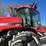 2003-case-ih-stx425-image-23