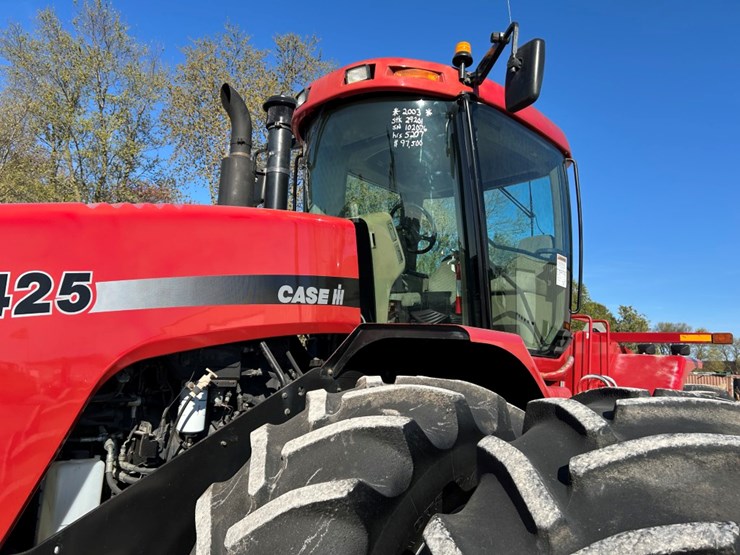 2003-case-ih-stx425-image-23