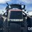 2018-case-ih-340-image-8