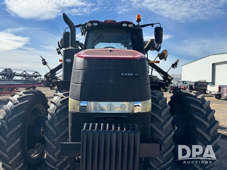 2018-case-ih-340-image-8