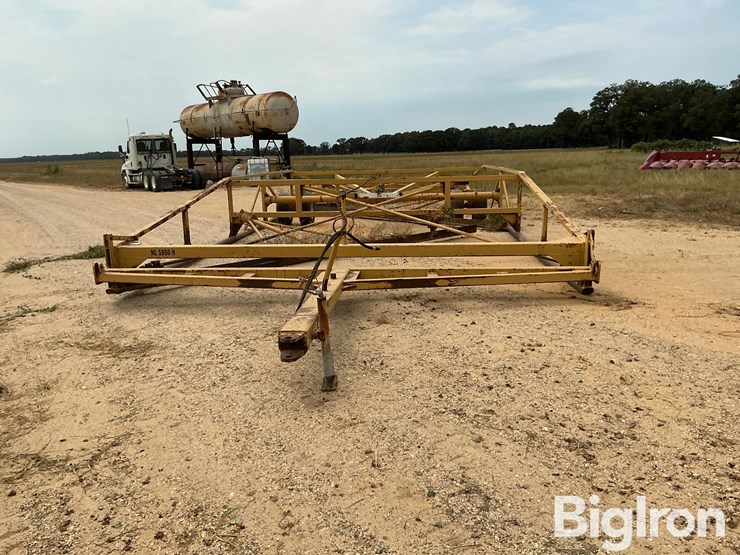 brandt-nl1650h-image-2