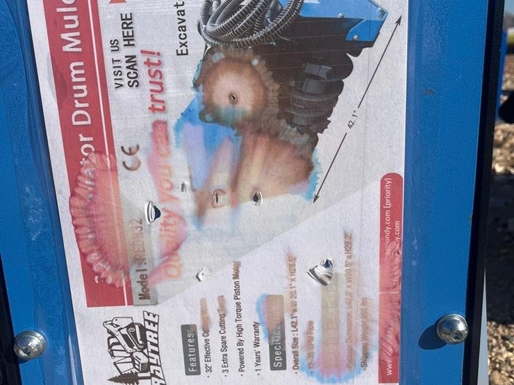 raytree-32in-excavator-drum-mulcher-image-4