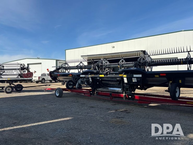 2023-mac-don-fd240-image-2