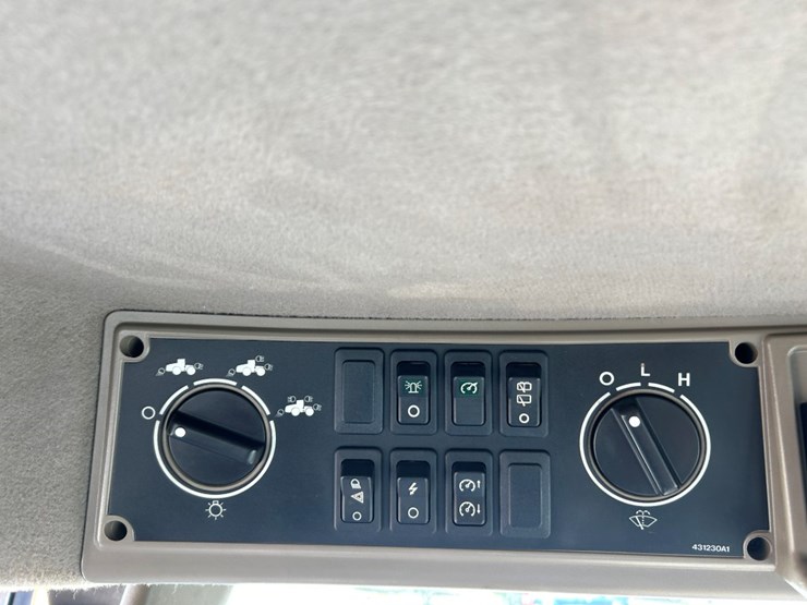 2003-case-ih-stx425-image-44