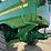 john-deere-s690-image-22