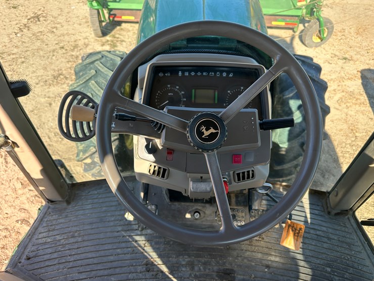 2010-john-deere-7130-image-53