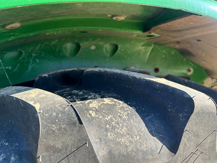 2011-john-deere-5095m-image-6