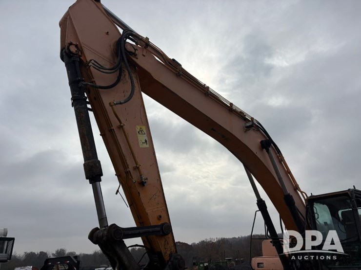 2014-sany-sy335c-image-35