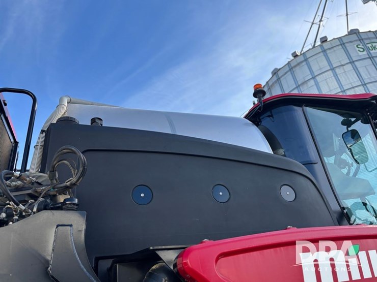 2022-miller-nitro-7310-image-62