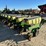 john-deere-1720-image-3