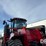 2022-case-ih-2022-image-31
