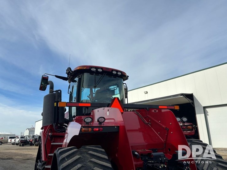 2022-case-ih-2022-image-31