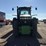 john-deere-8230-image-6