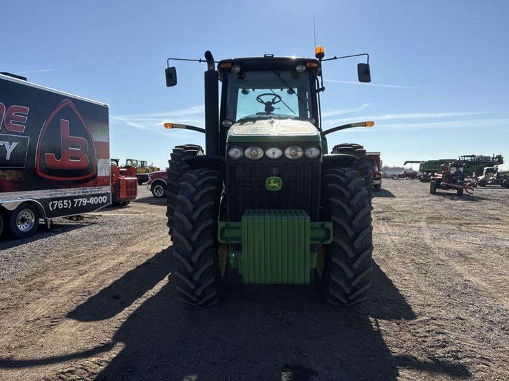john-deere-8230-image-6