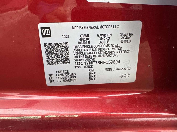 2022-chevrolet-silverado-2500-image-27