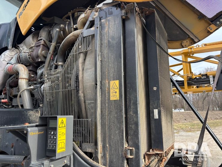 2018-raven-viper-image-24