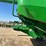 john-deere-s690-image-40
