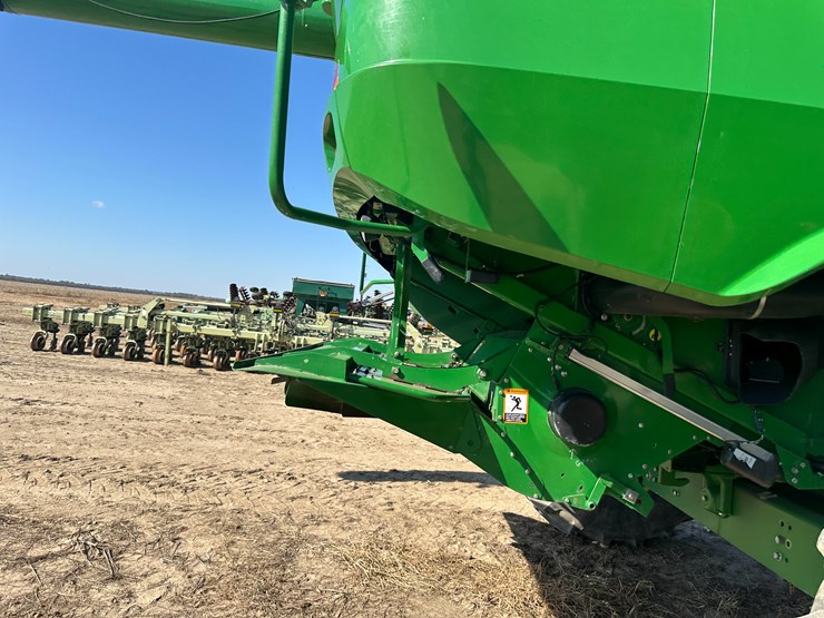 john-deere-s690-image-40