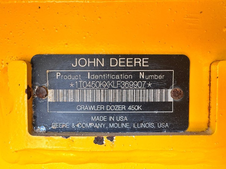2020-deere-450k-image-21