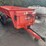 kuhn-slinger-8118-16'x7'-pull-pto-manure-spreader-image-3