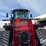 2022-case-ih-2022-image-36