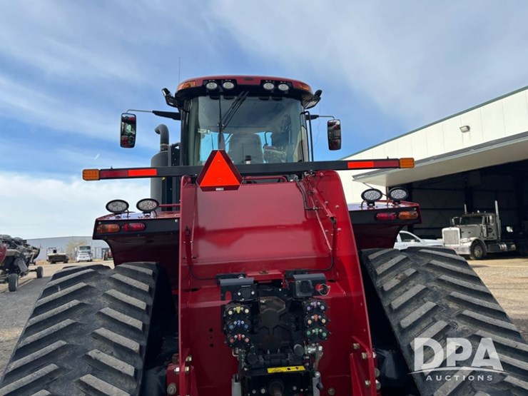 2022-case-ih-2022-image-36