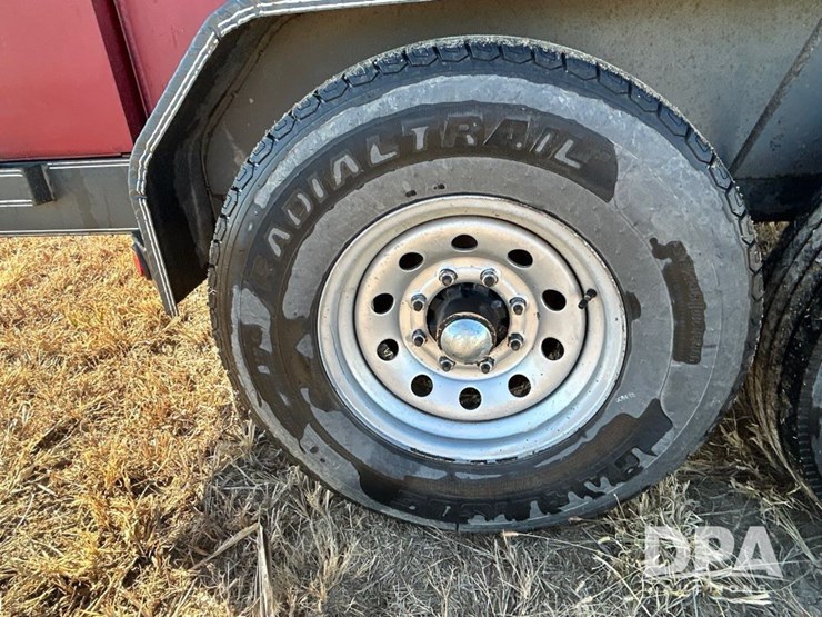 2014-east-texas-14k-fuel-tank-trailer-(ls0498)-image-20