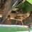 john-deere-616c-image-64