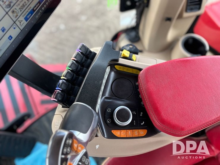 2022-case-ih-2022-image-89