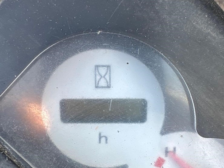 2016-komatsu-pc55mr-5-image-19