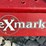 #15-•-ex-mark-e-series-radius-zero-turn-mower-403184477-inv#33267-image-13