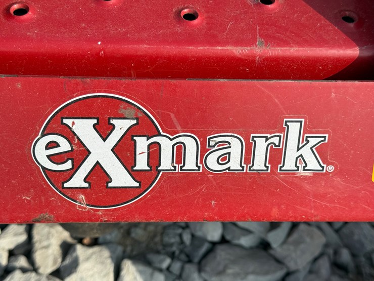 #15-•-ex-mark-e-series-radius-zero-turn-mower-403184477-inv#33267-image-13