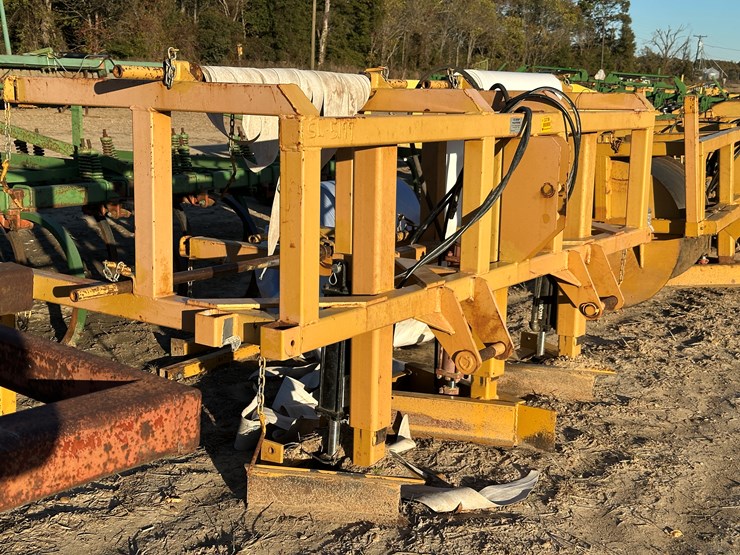 #33756-•-ez-drop-poly-pipe-roller-sl-5199-image-2