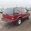 2000-chevrolet-blazer-image-5
