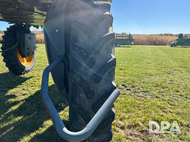 2022-hagie-sts12-image-14