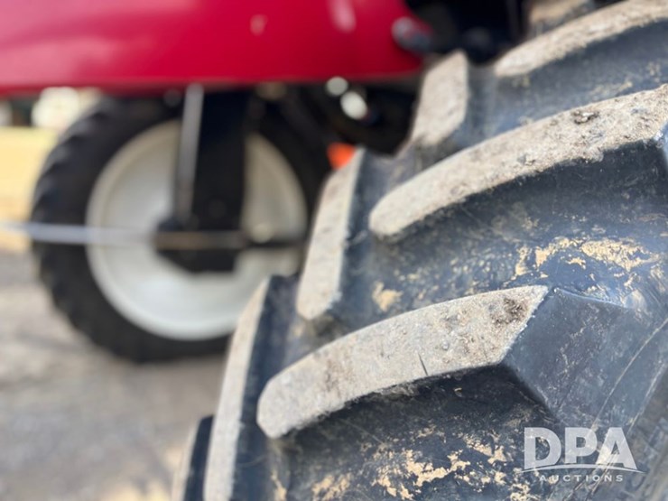 2022-miller-nitro-7310-image-45