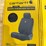 3-carhart-seat-covers-image-2