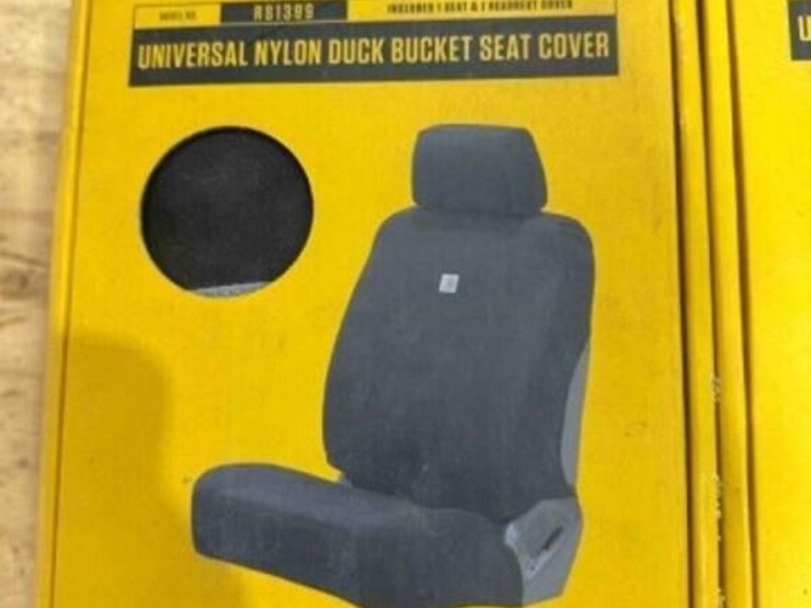 3-carhart-seat-covers-image-2