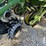 2011-john-deere-1770nt-image-28